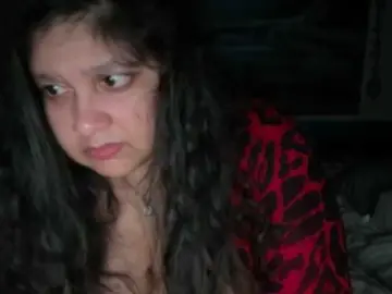 DUMBHOEMELANIE  live sex cam