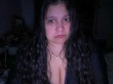 DUMBHOEMELANIE  live sex cam