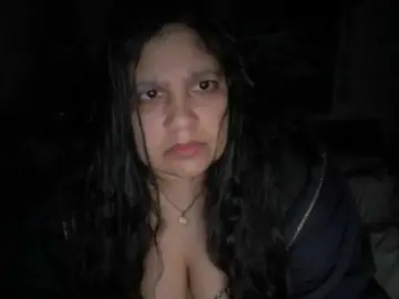 DUMBHOEMELANIE  live sex cam