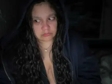 DUMBHOEMELANIE  live sex cam