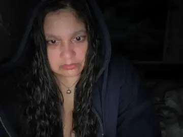 DUMBHOEMELANIE  live sex cam