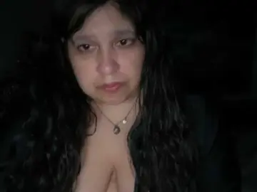 DUMBHOEMELANIE  live sex cam