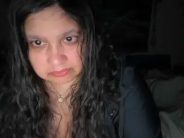 DUMBHOEMELANIE  live sex cam