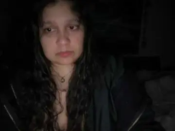 DUMBHOEMELANIE  live sex cam