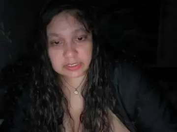 DUMBHOEMELANIE  live sex cam