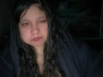 DUMBHOEMELANIE  live sex cam