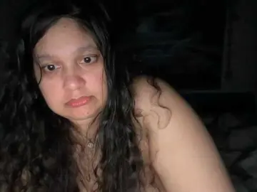 DUMBHOEMELANIE  live sex cam