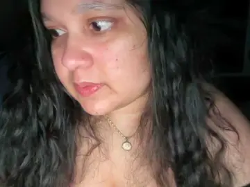 DUMBHOEMELANIE  live sex cam