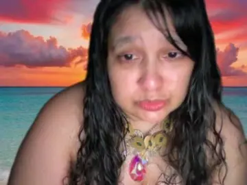 DUMBHOEMELANIE  live sex cam