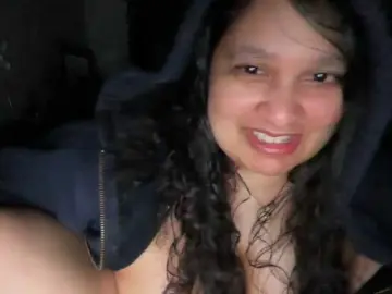 DUMBHOEMELANIE  live sex cam