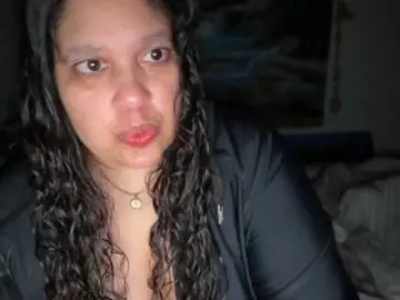 DUMBHOEMELANIE  live sex cam