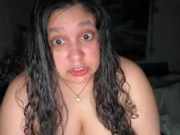 DUMBHOEMELANIE  live sex cam