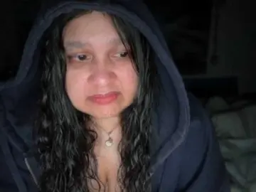 DUMBHOEMELANIE  live sex cam