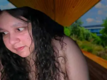 DUMBHOEMELANIE  live sex cam