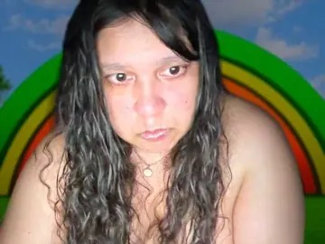 DUMBHOEMELANIE  live sex cam