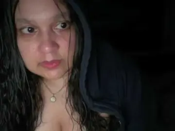 DUMBHOEMELANIE  live sex cam