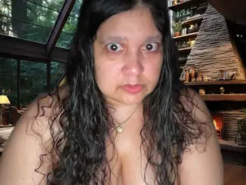 DUMBHOEMELANIE  live sex cam