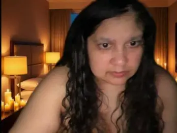 DUMBHOEMELANIE  live sex cam