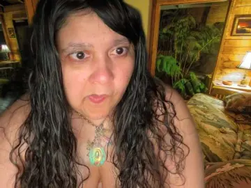 DUMBHOEMELANIE  live sex cam