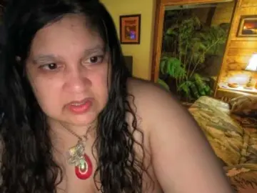 DUMBHOEMELANIE  live sex cam