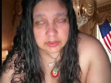 DUMBHOEMELANIE  live sex cam