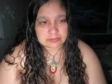 DUMBHOEMELANIE  live sex cam