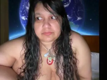 DUMBHOEMELANIE  live sex cam