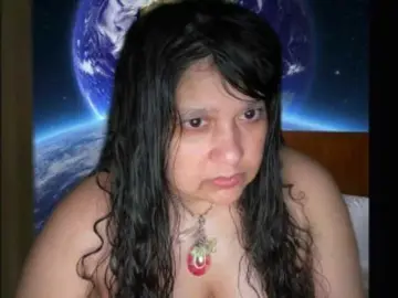 DUMBHOEMELANIE  live sex cam