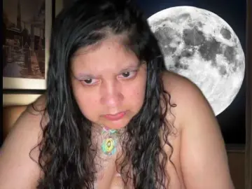 DUMBHOEMELANIE  live sex cam