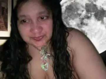 DUMBHOEMELANIE  live sex cam