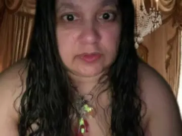 DUMBHOEMELANIE  live sex cam