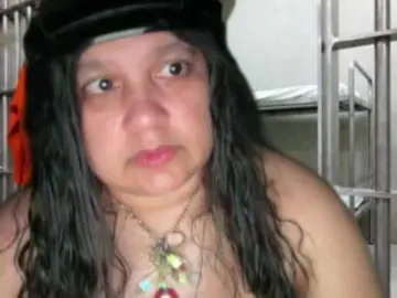 DUMBHOEMELANIE  live sex cam