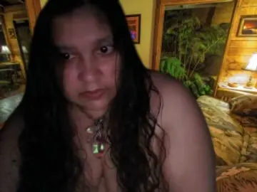 DUMBHOEMELANIE  live sex cam