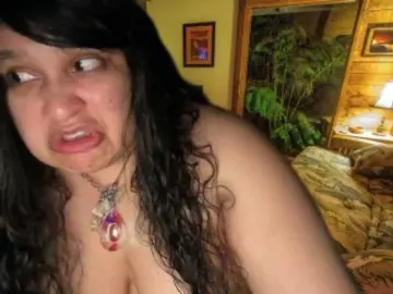 DUMBHOEMELANIE  live sex cam