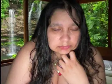 DUMBHOEMELANIE  live sex cam