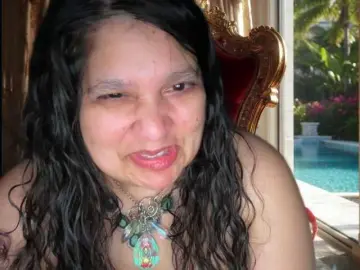 DUMBHOEMELANIE  live sex cam