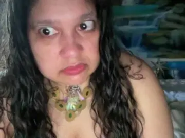 DUMBHOEMELANIE  live sex cam