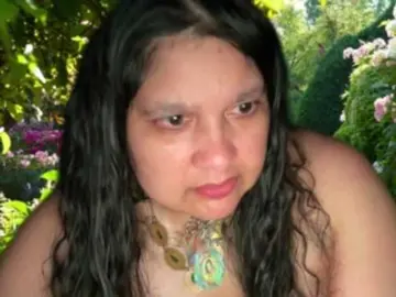 DUMBHOEMELANIE  live sex cam