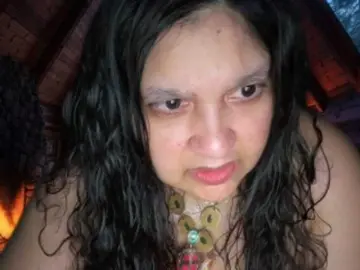 DUMBHOEMELANIE  live sex cam