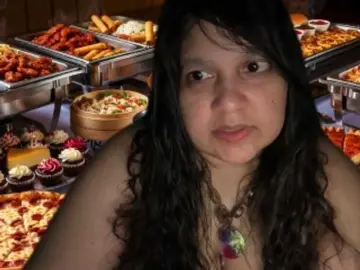 DUMBHOEMELANIE  live sex cam