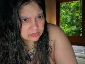 DUMBHOEMELANIE  live sex cam