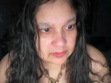 DUMBHOEMELANIE  live sex cam