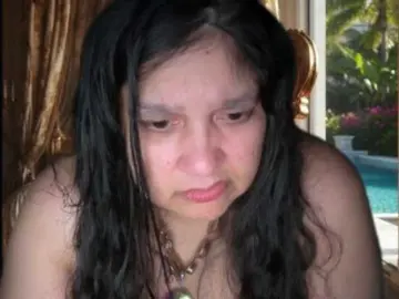 DUMBHOEMELANIE  live sex cam