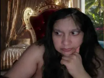 DUMBHOEMELANIE  live sex cam