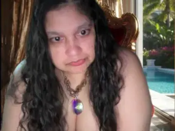 DUMBHOEMELANIE  live sex cam