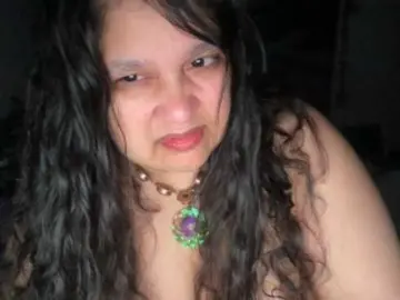 DUMBHOEMELANIE  live sex cam