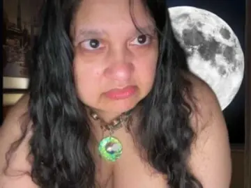 DUMBHOEMELANIE  live sex cam