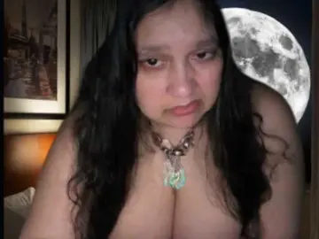 DUMBHOEMELANIE  live sex cam