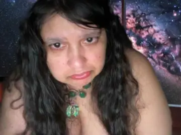 DUMBHOEMELANIE  live sex cam