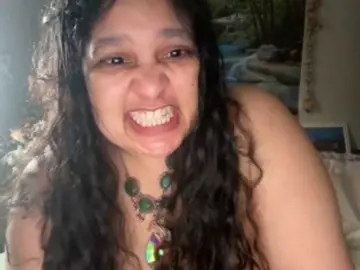 DUMBHOEMELANIE  live sex cam